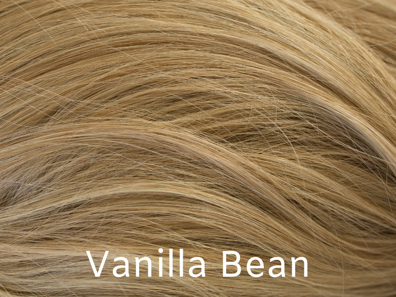 Samy Wig - Hi Fashion.