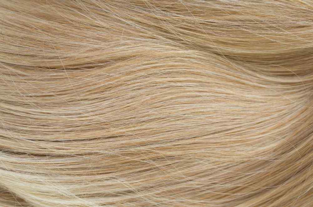 Tori Wig - Hi Fashion.