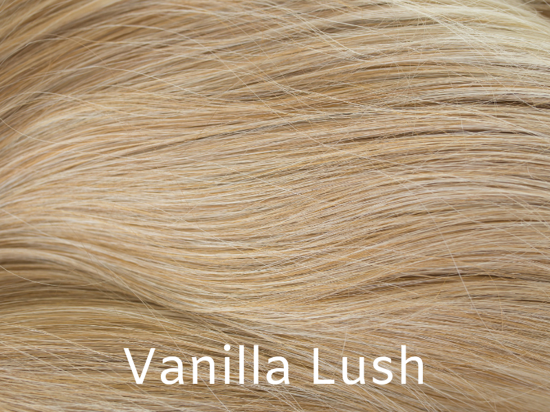 Mariah Wig - Noriko.