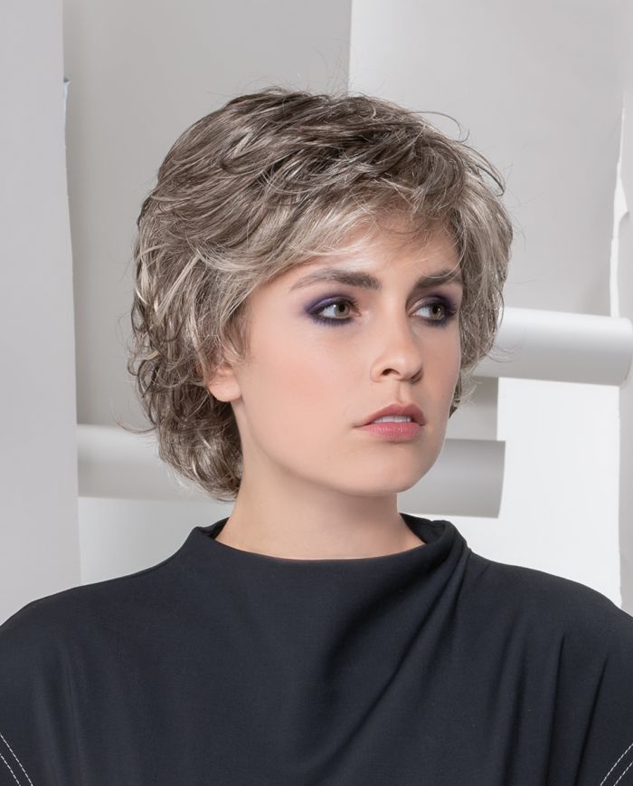 Villana Wig  - Modixx Hair Energy Collection Ellen Wille