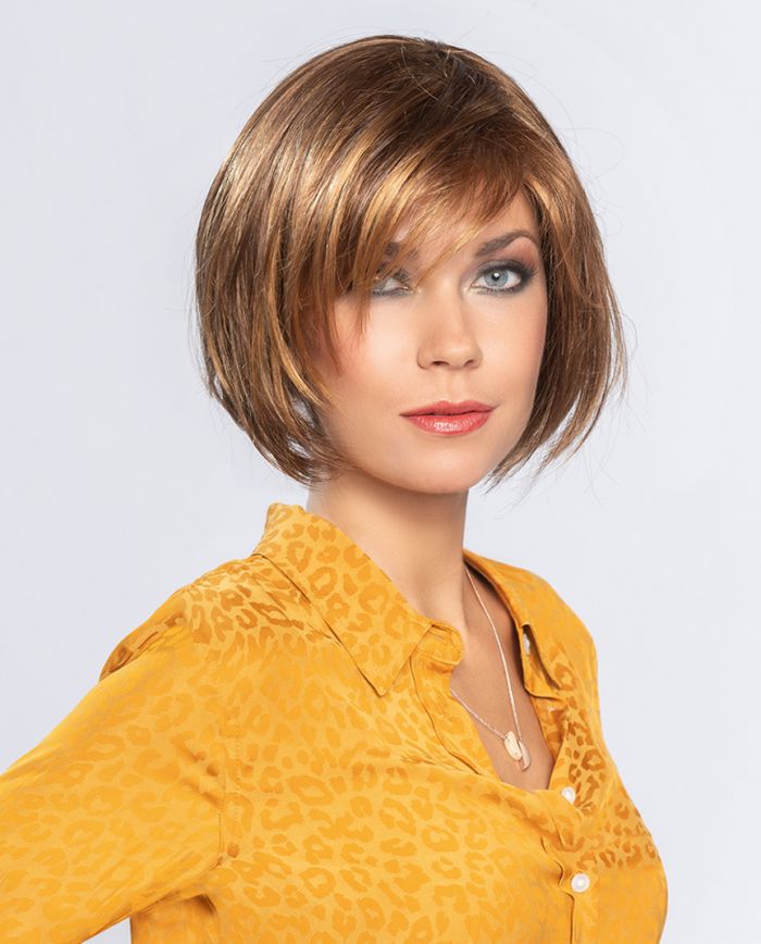 Vista Wig  - Perucci Collection Ellen Wille