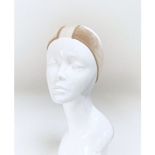 Aderans Wonderband Velvet