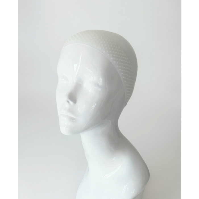 Aderans Wonderband Silicone