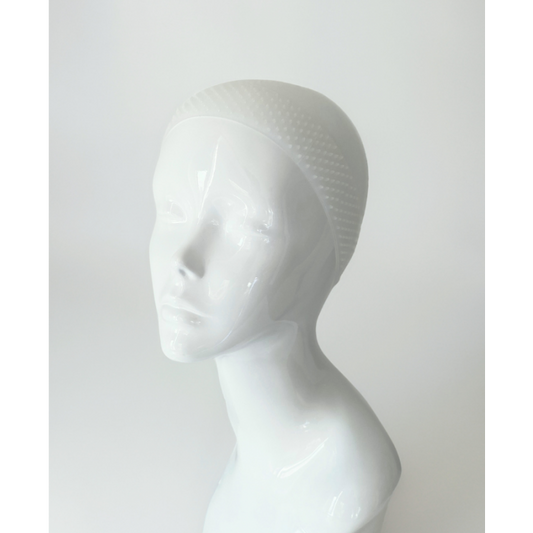 Aderans Wonderband Silicone