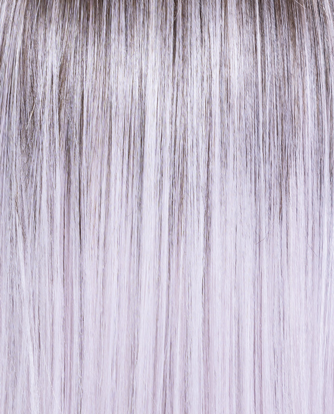 Savelli Mono Part Wig  - Modixx Hair Energy Collection Ellen Wille