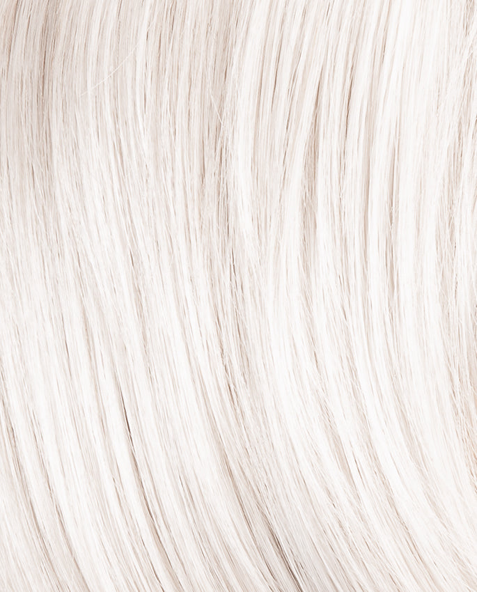 Air - Hair Society Collection Ellen Wille