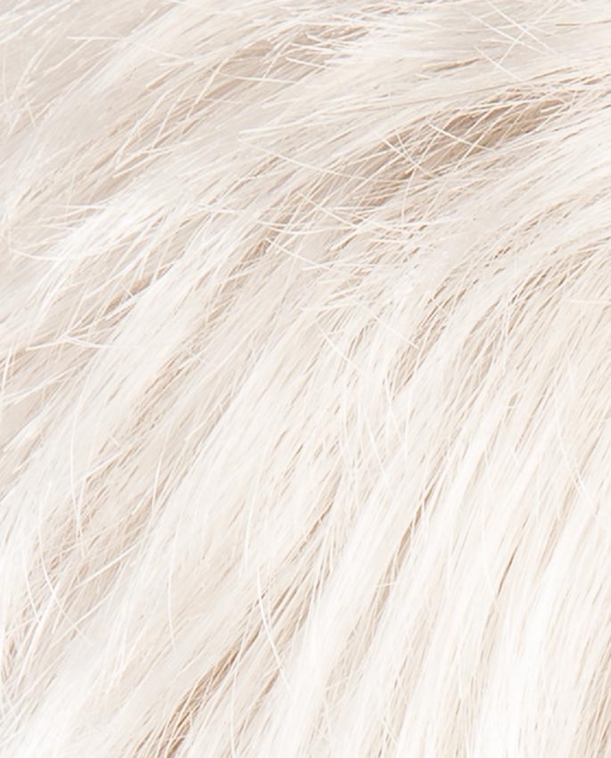 Yoko - Hair Power Ellen Wille